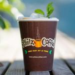 Philz Coffee