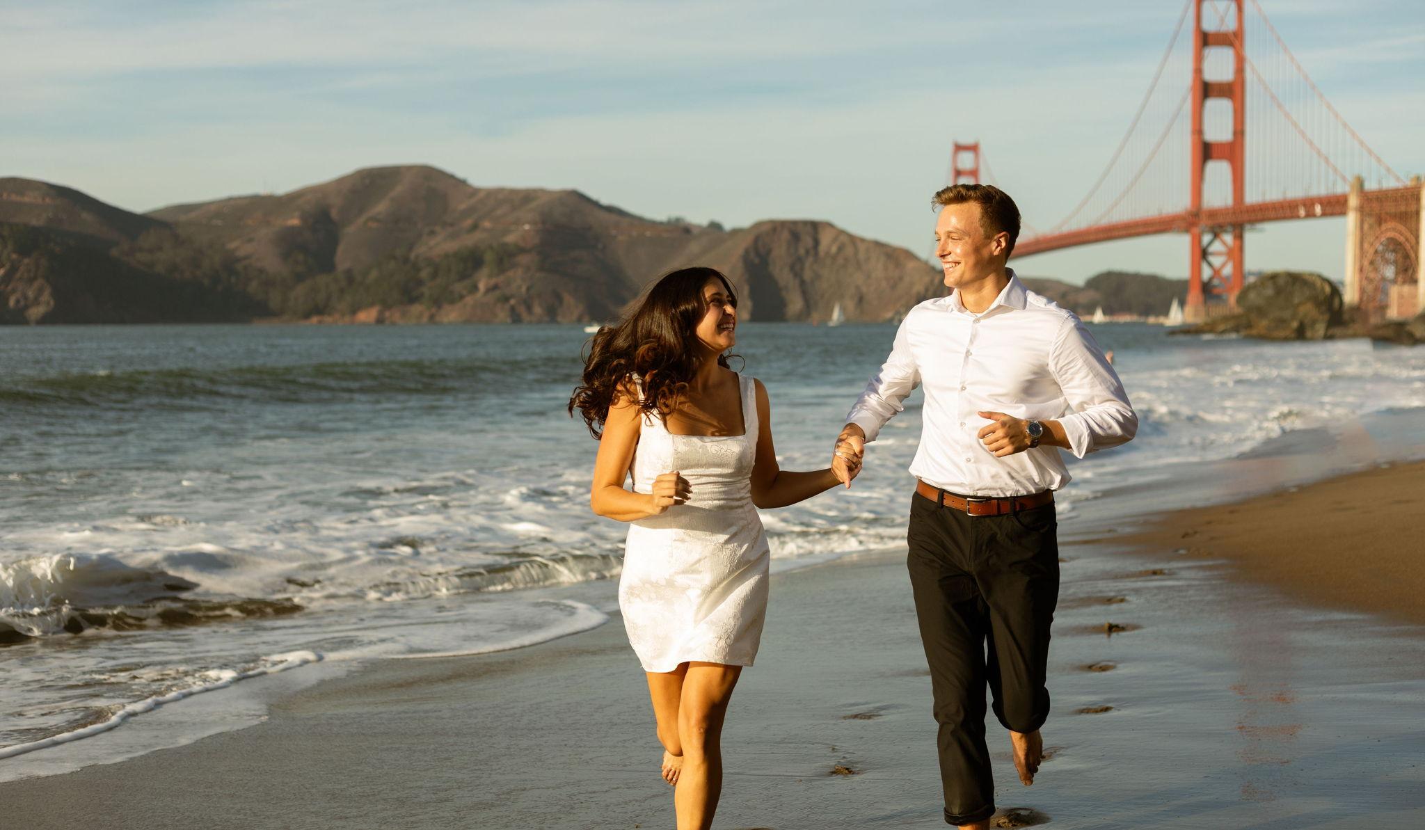 Hero Slideshow Image 2