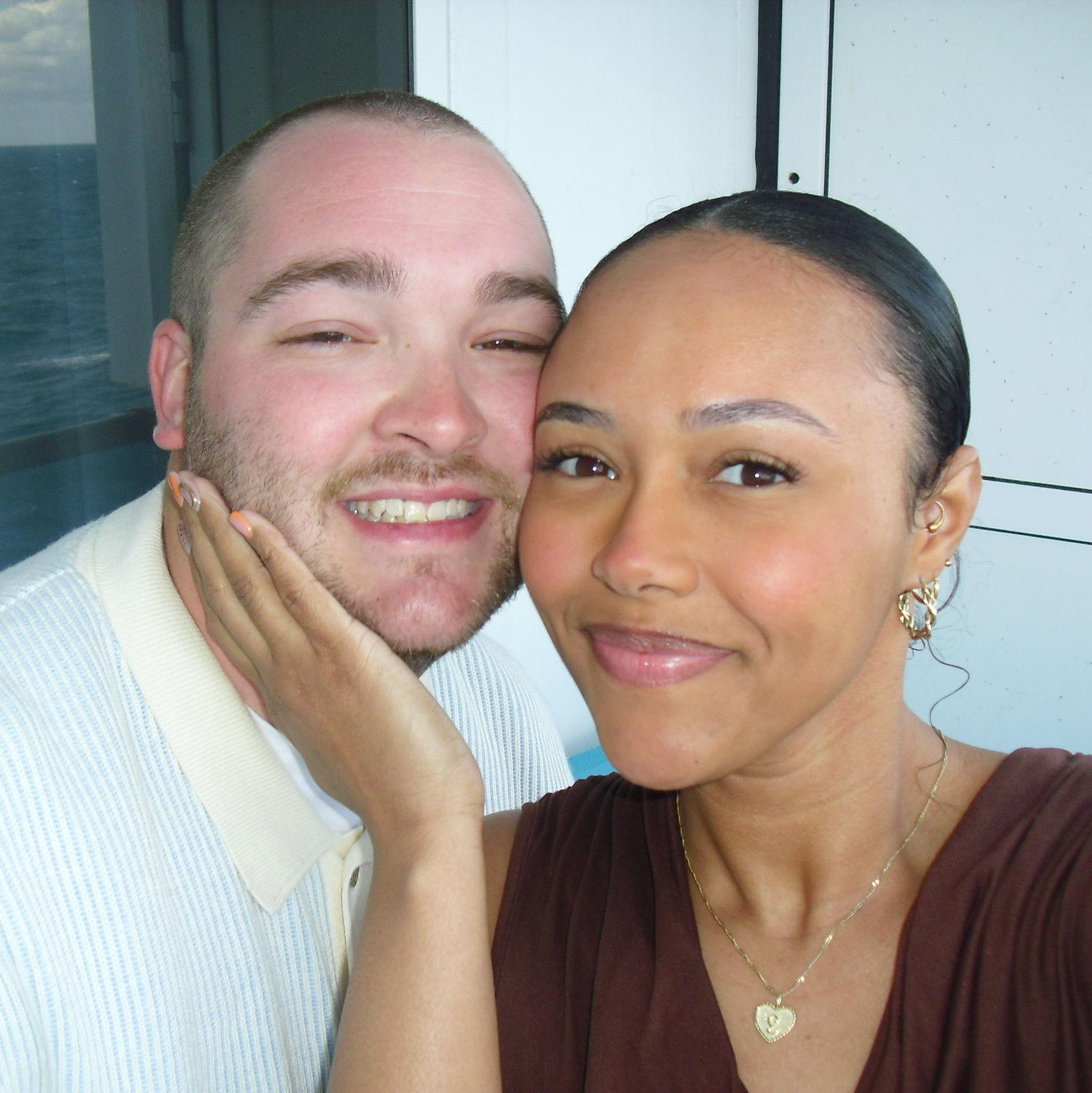 Our anniversary/celebration cruise to Mexico in 2026