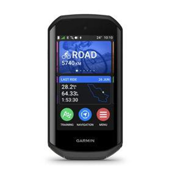 Garmin Edge® 1050