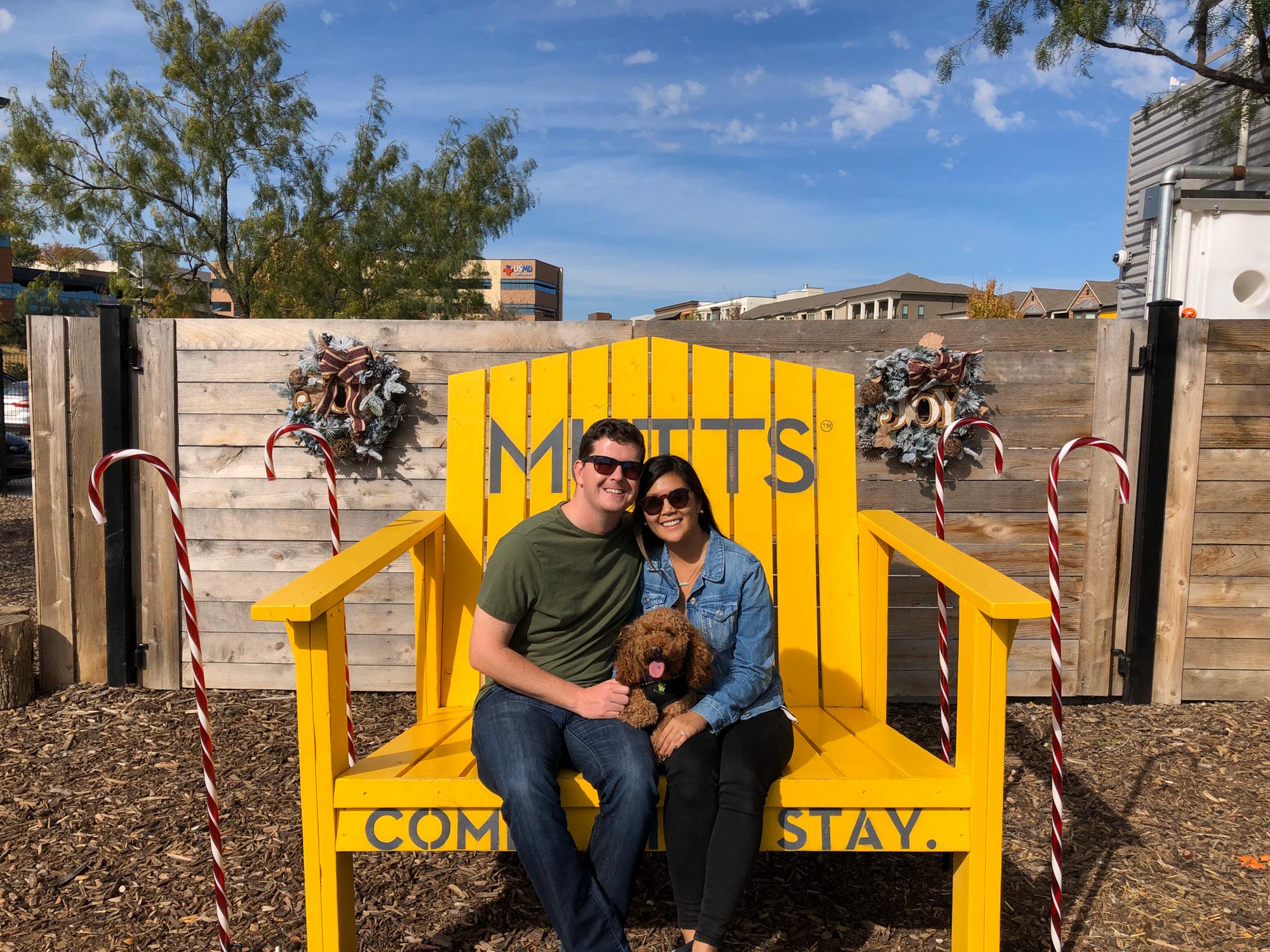 Fort Worth, TX