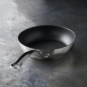 WILLIAMS SONOMA - Williams Sonoma Open Kitchen Nonstick Fry Pan