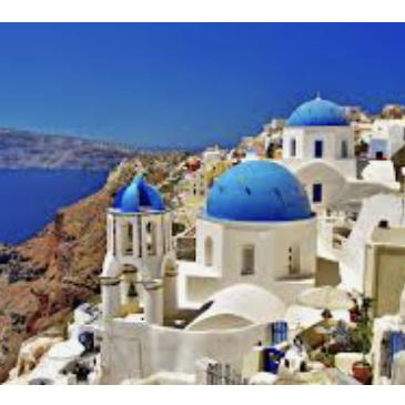Greece🇬🇷