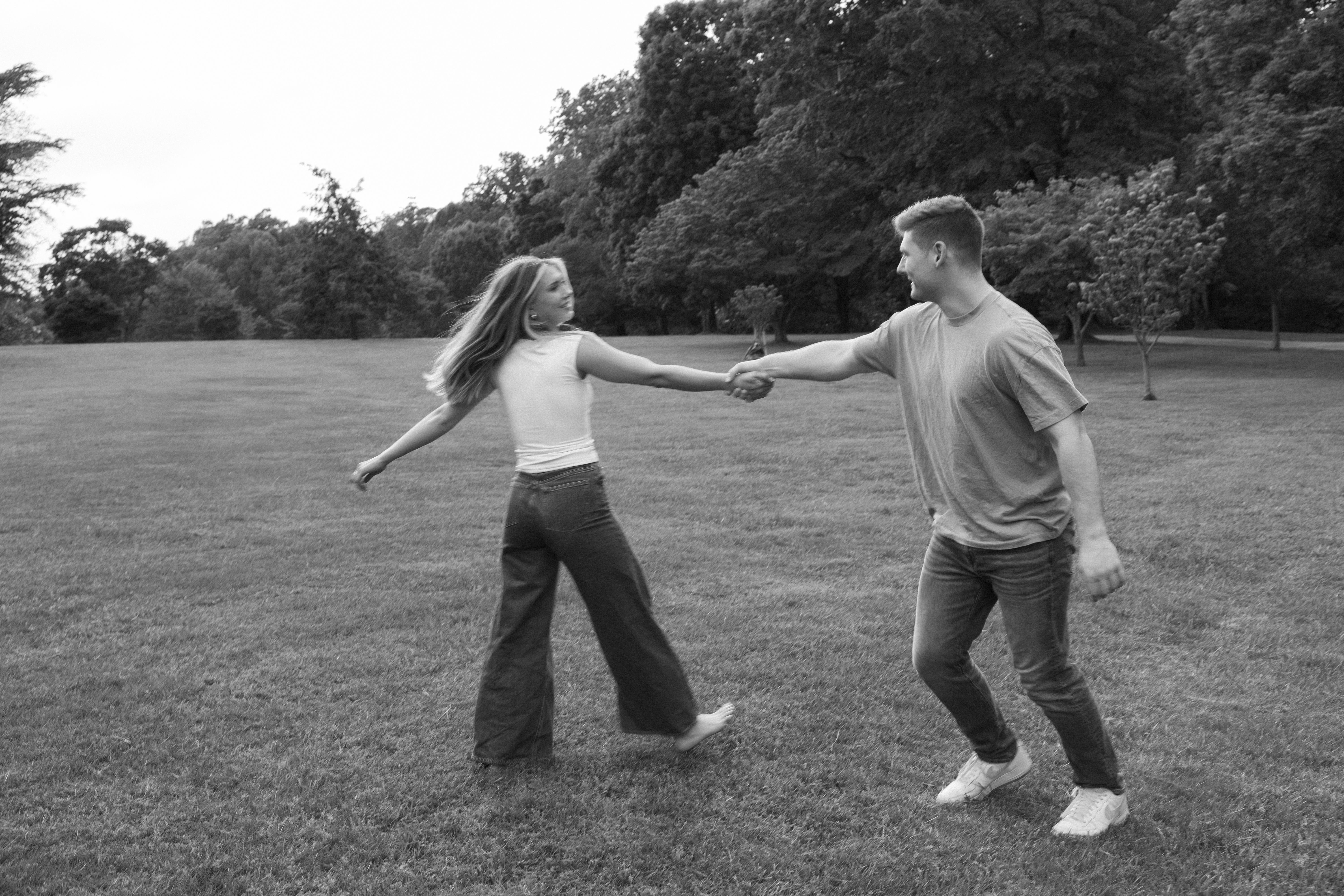 The Wedding Website of Victoria Jamison and Kyle Kuminkoski