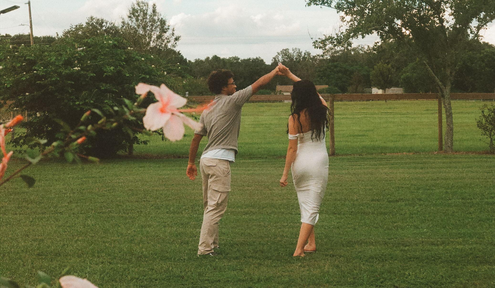 Hero Slideshow Image 2