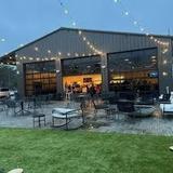 Big Creek Distilling Co.