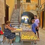 Bari