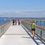 Boulevard Park