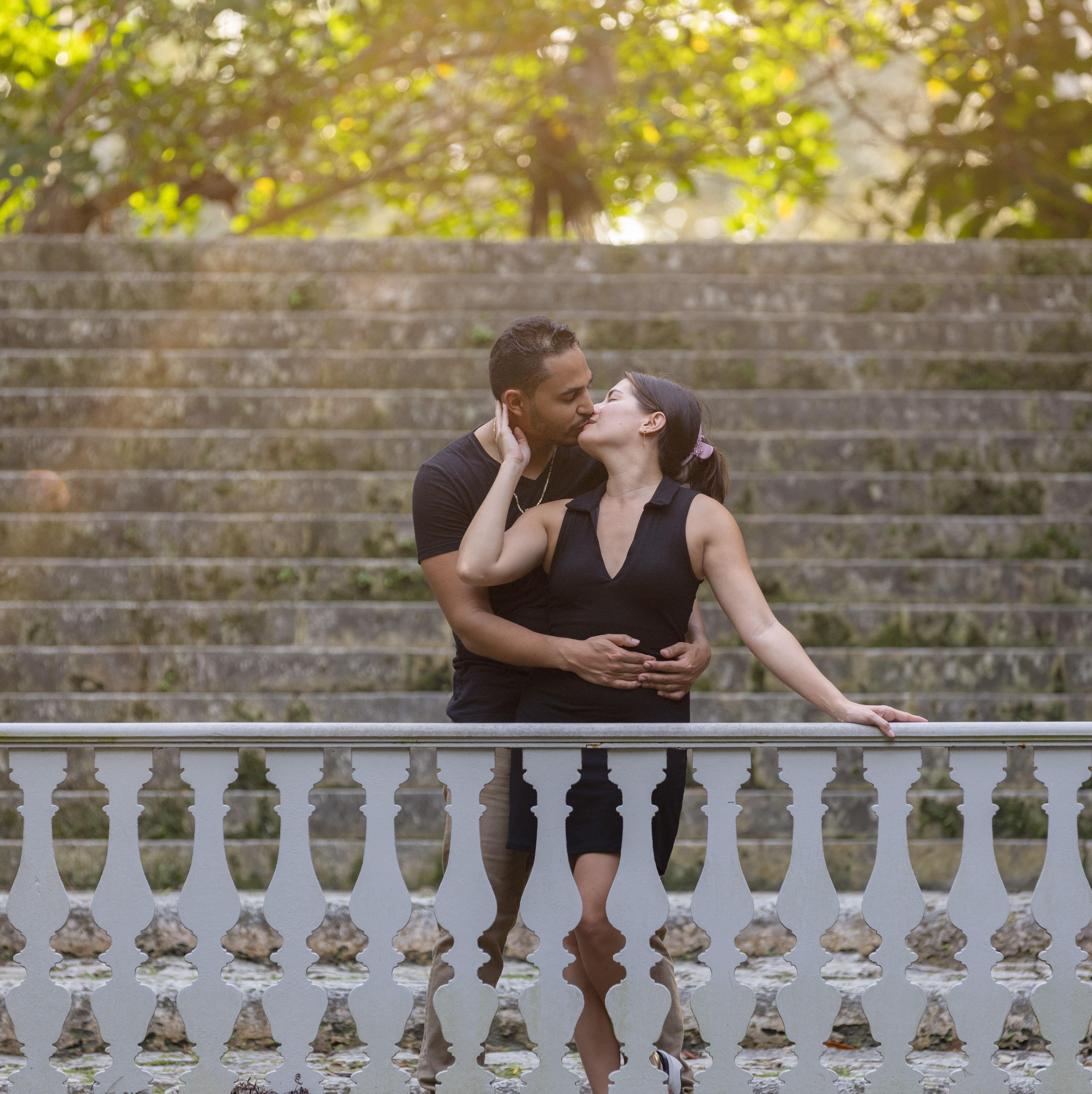 Hero Slideshow Image 3