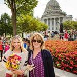 Dane County Farmers' Market