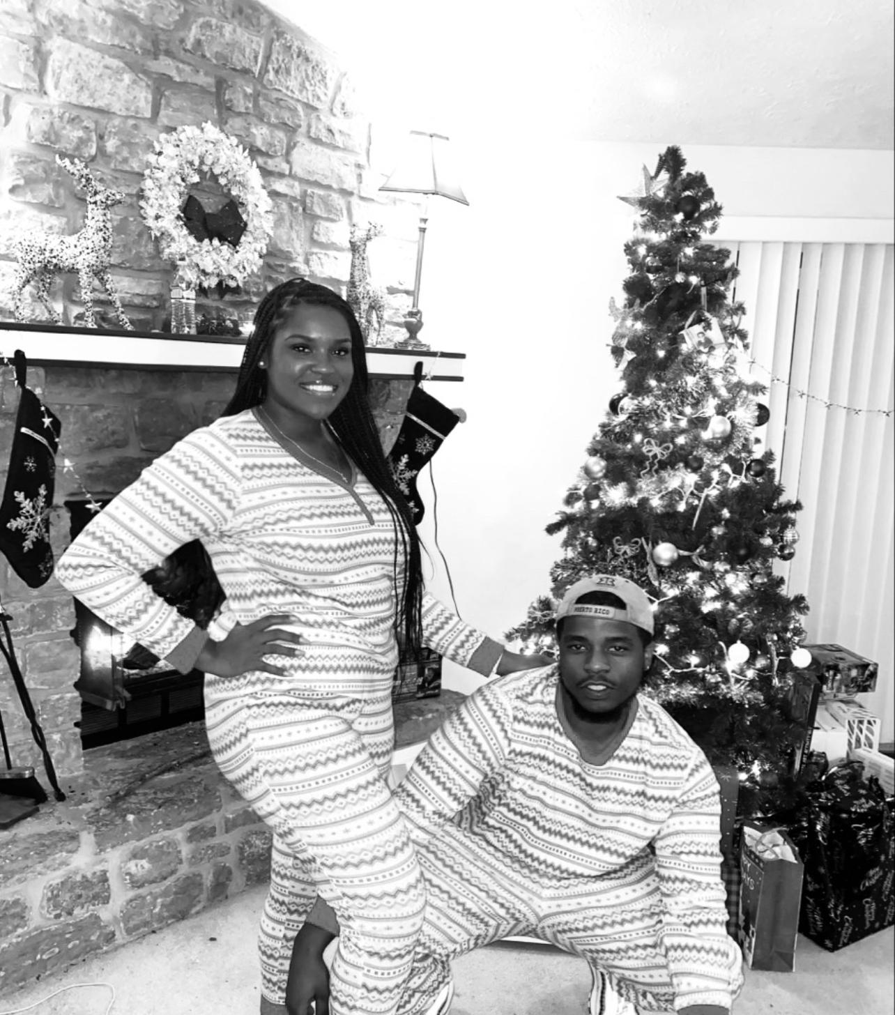 2019 Christmas Eve