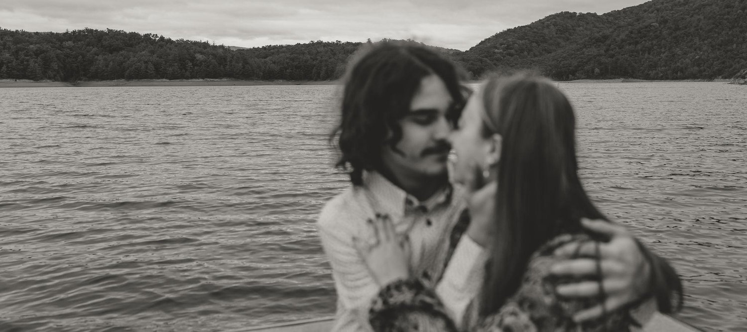 The Wedding Website of Madeline Lane and Kyle Reed