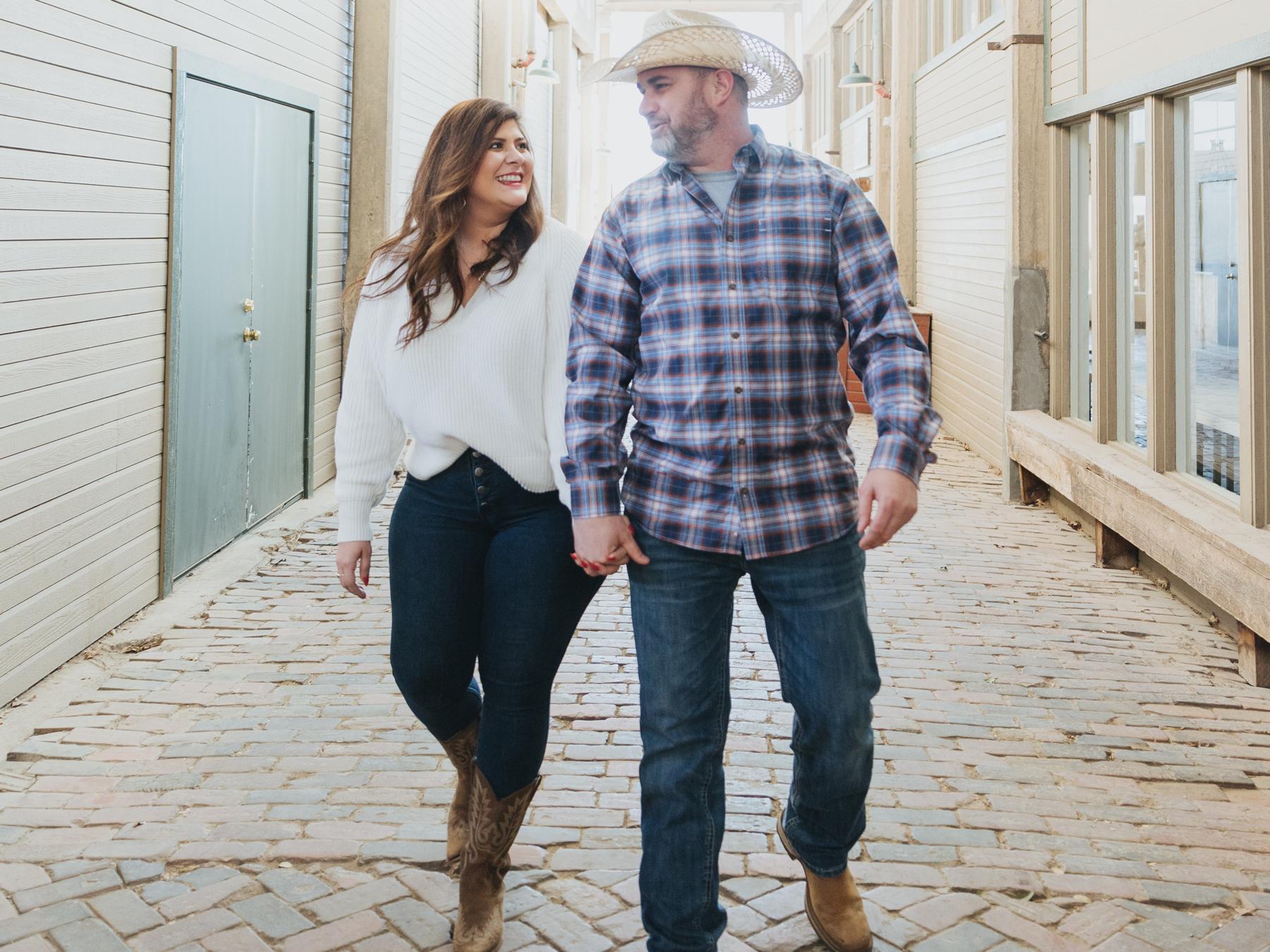 The Wedding Website of Jessica Lewis and Jeffrey Malone