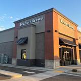 Beans & Brews Coffee House