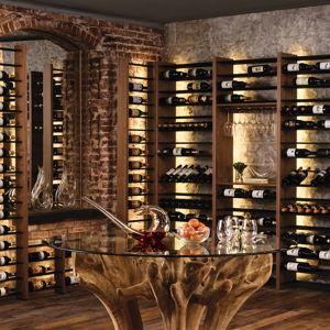 Emergency! Call 9 Wine Wine