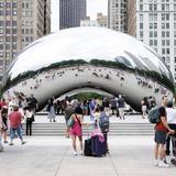 Millennium Park