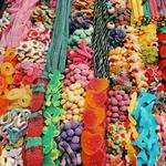 IT'SUGAR Santa Monica