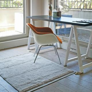 Bloom Washable Rug