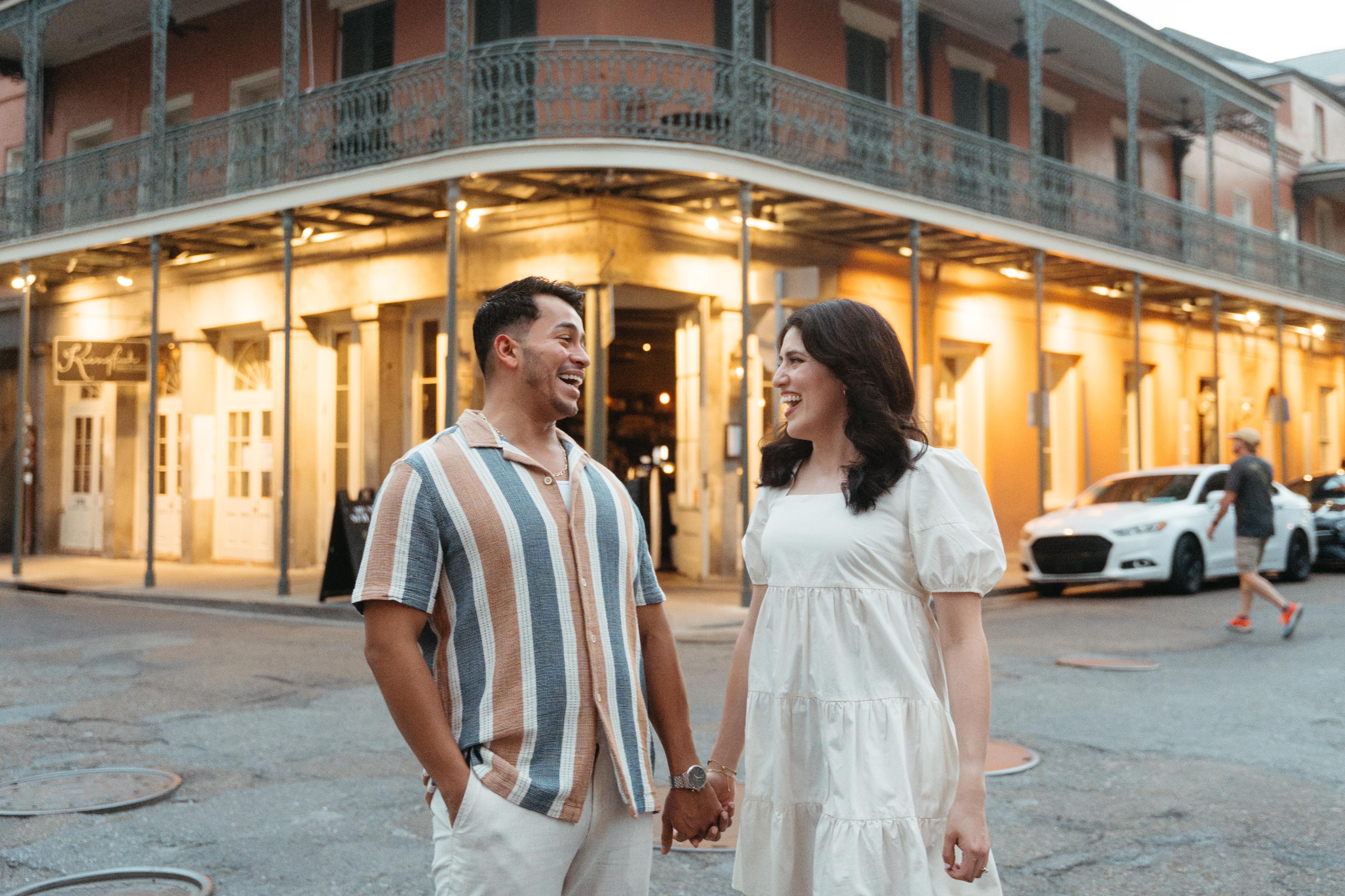 The Wedding Website of Gemma Zuniga and Steve Valenzuela