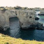 Sant at Torre Sant’Andrea