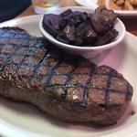 Texas Roadhouse