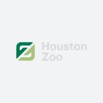 Houston Zoo