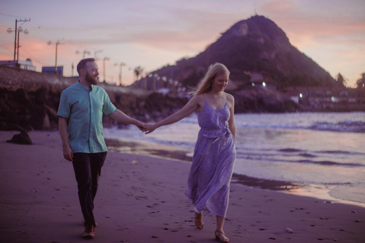 The Wedding Website of Kayla Challes and Eric Collom