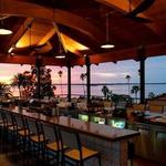 Drinks with a View: Hi-Fi Rooftop Bar