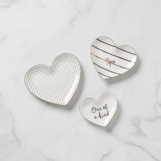 A Charmed Life Catch All Dish Set