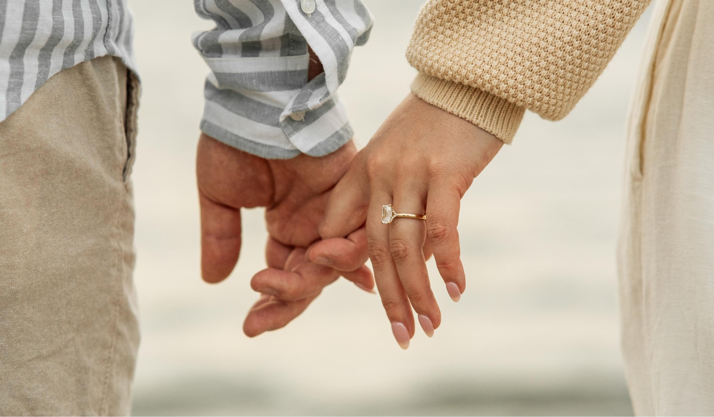 The Wedding Website of Savannah Rupp and Austin Murphy