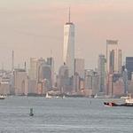 Staten Island Ferry