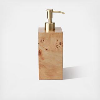 Mesa Lotion Dispenser