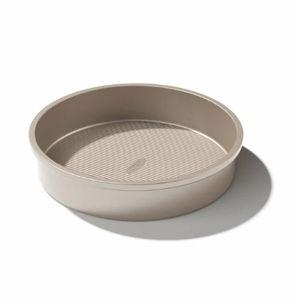 Oxo Non-Stick Pro Cake Pan - 9" Round