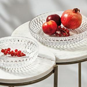 Villeroy & Boch Boston Bowl, Set of 2