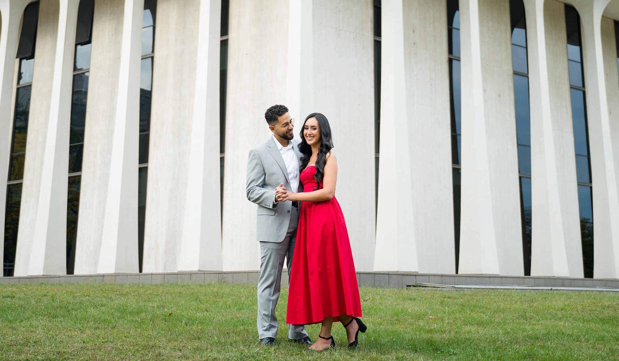 Hero Slideshow Image 2