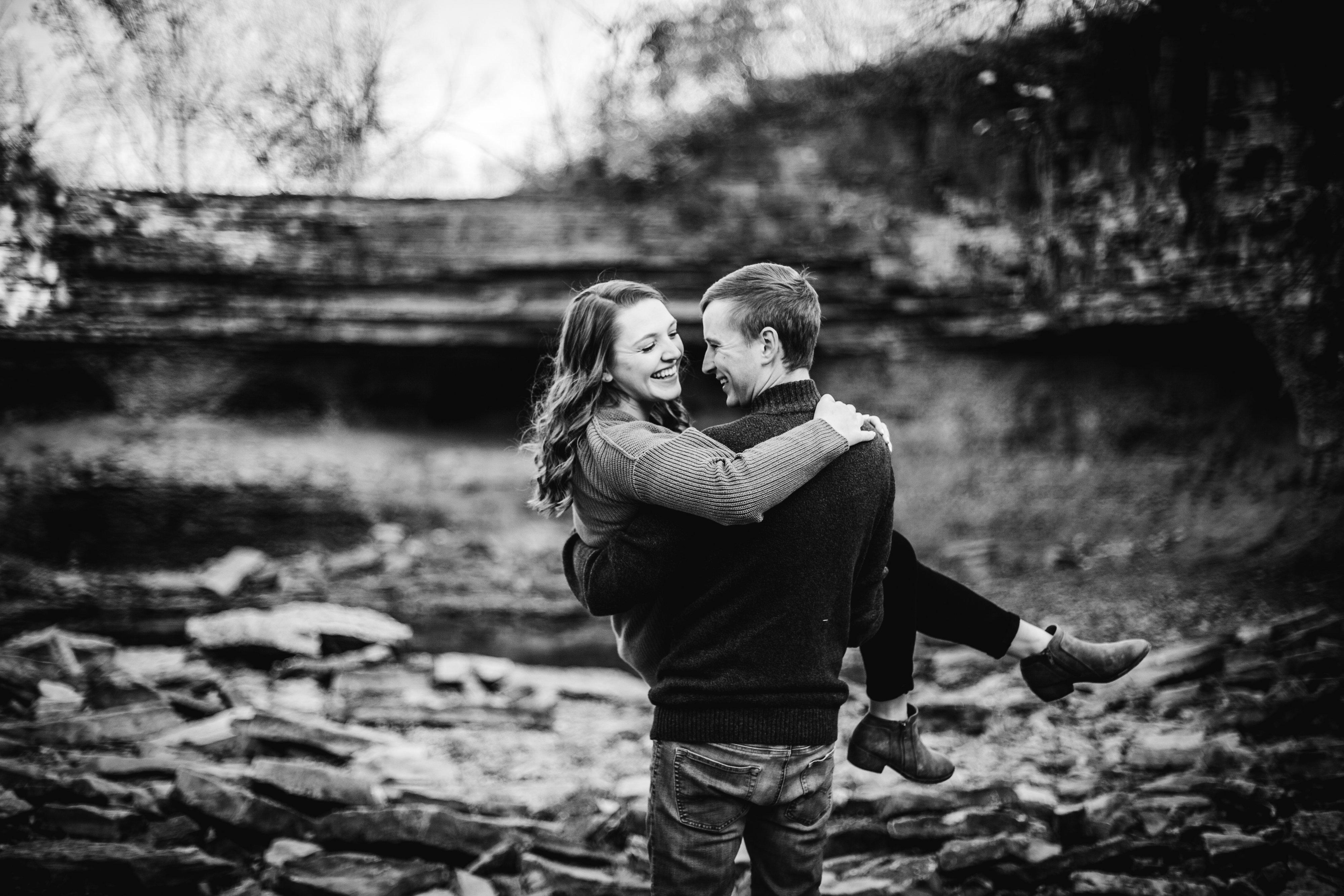 The Wedding Website of Monique Schneider and Steven Manis