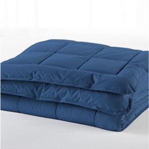 Mariner Blue King Comforter | Home Goods at L.L.Bean