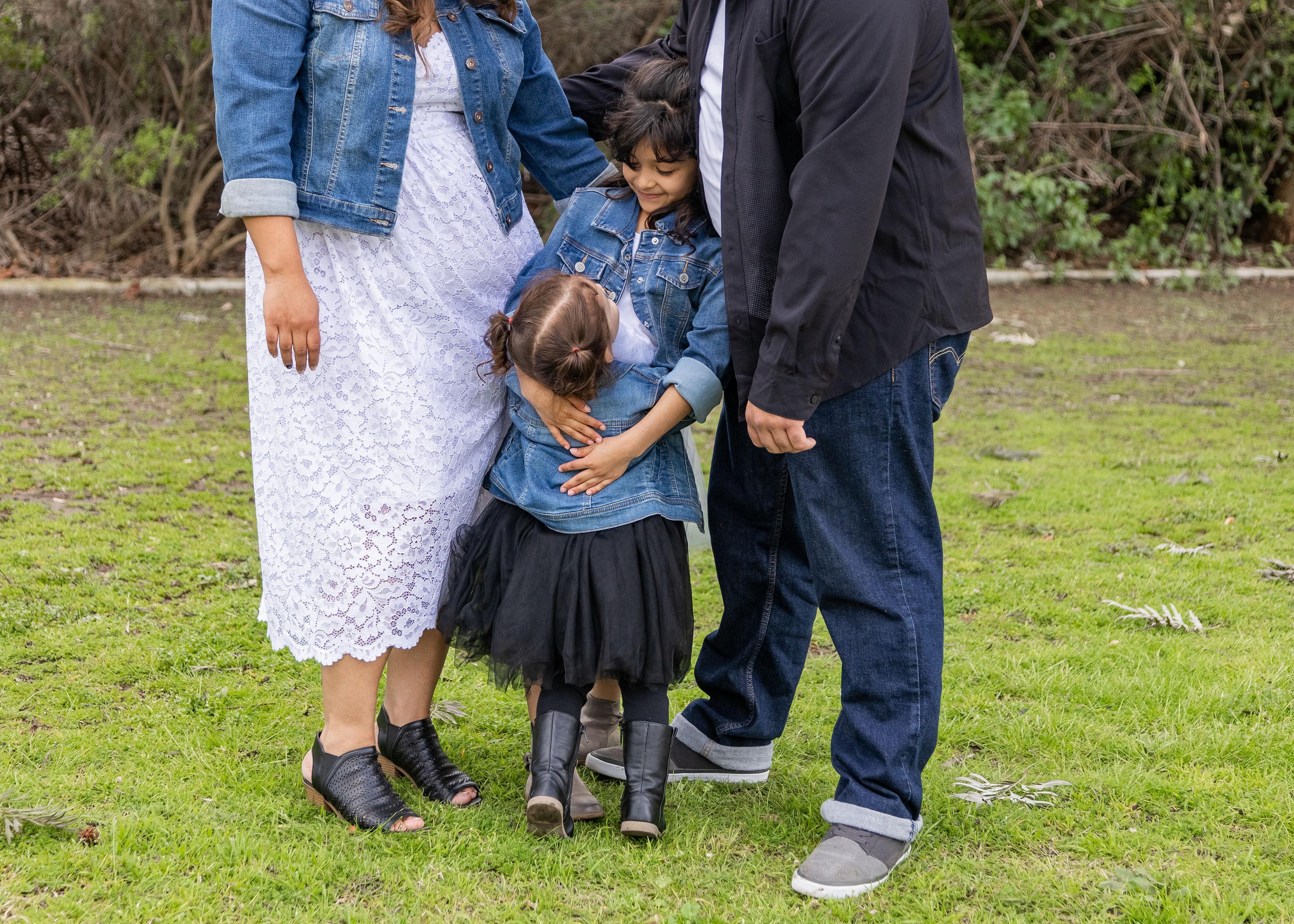 8d20d071-f081-45d4-98e7-b382dc630d6d