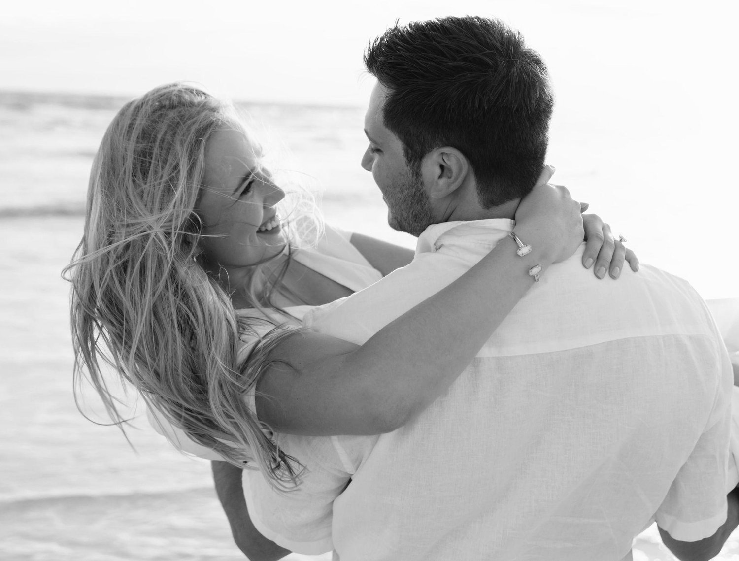 The Wedding Website of John Lindsay and Jordan Dean