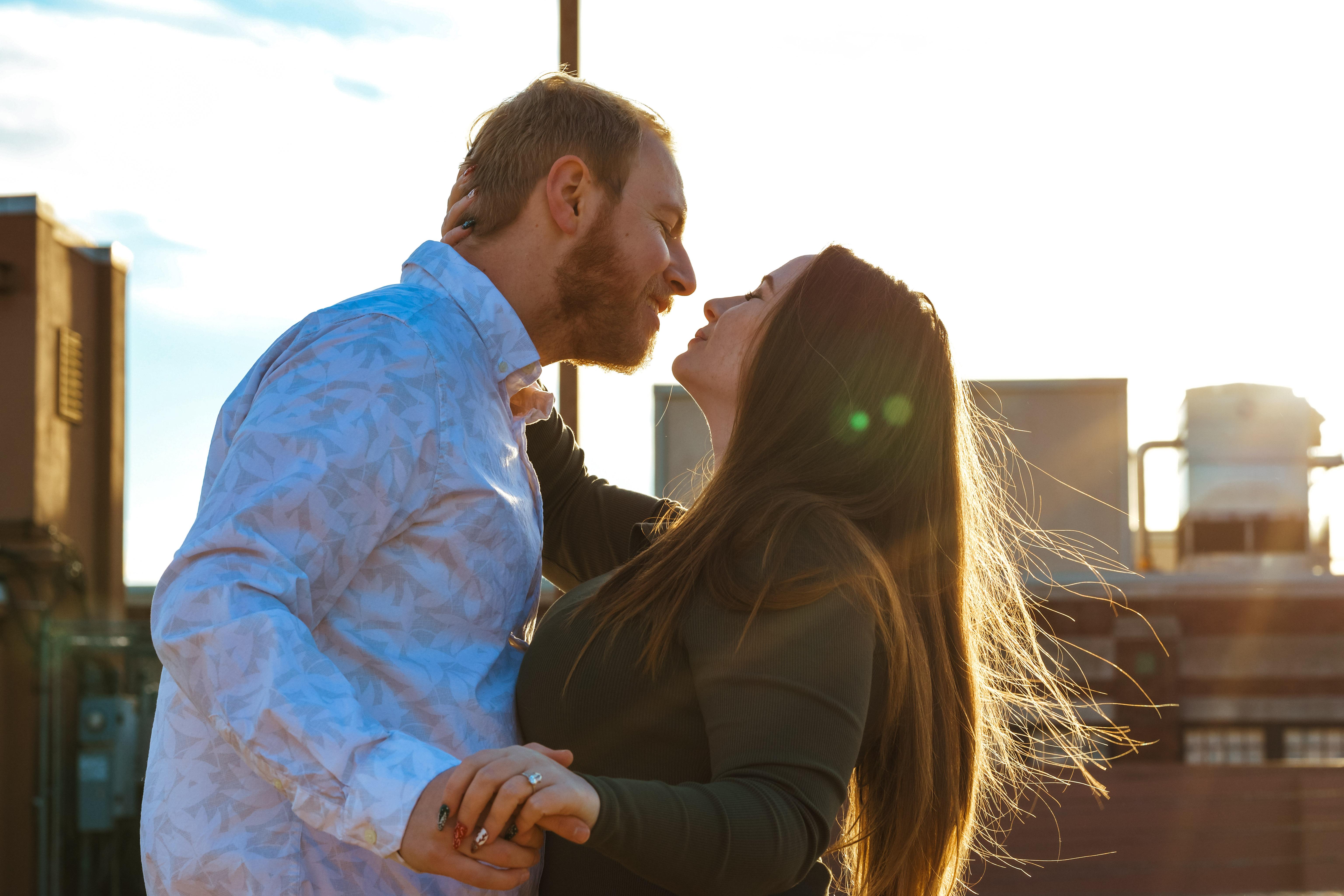 The Wedding Website of Zach Flaten and Rachel Perkins