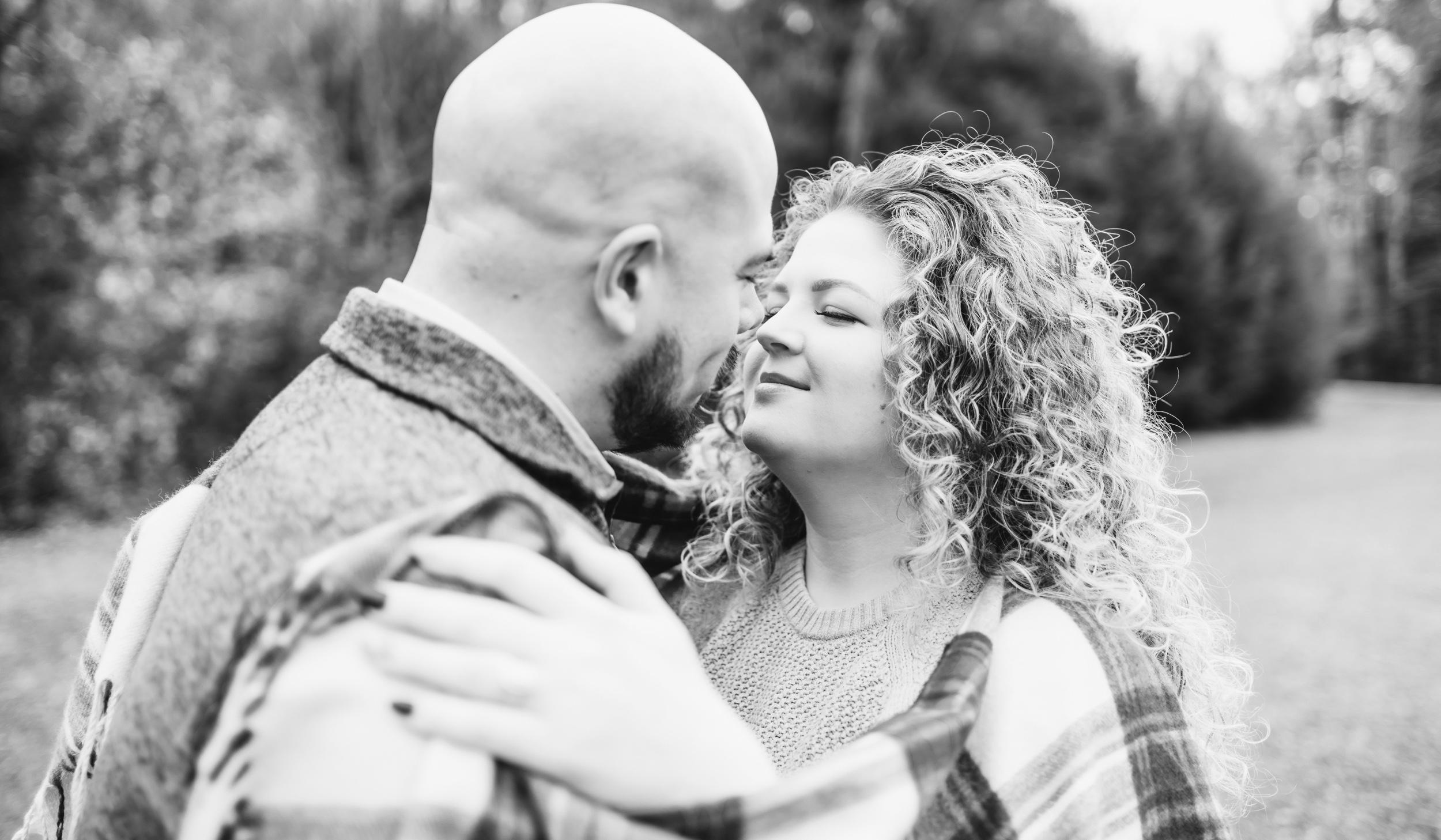 The Wedding Website of Jenna Rebecca Fratangeli and Taylor Michael Brunecz