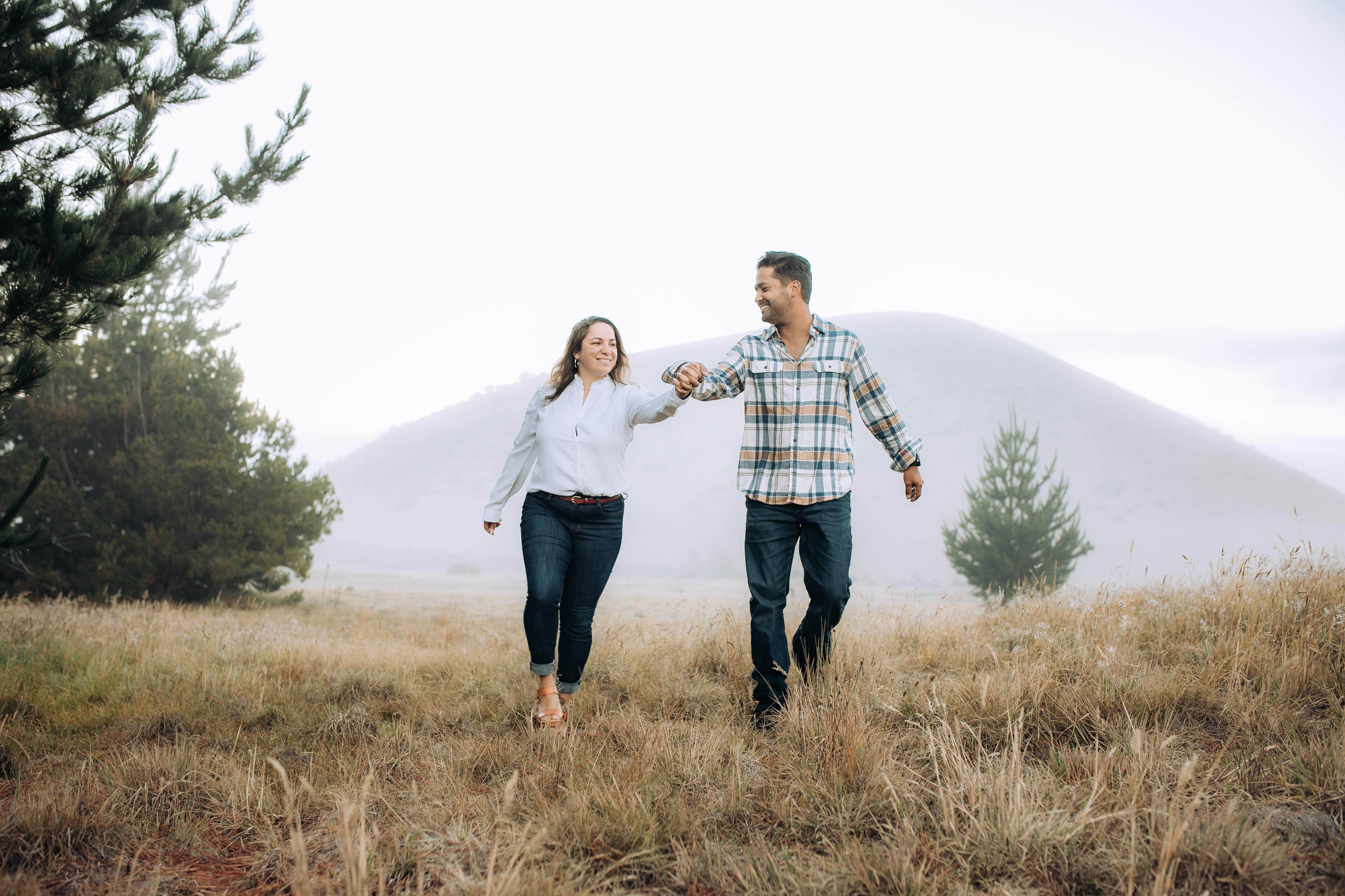 The Wedding Website of Nicole Penfield and Michael Moylan
