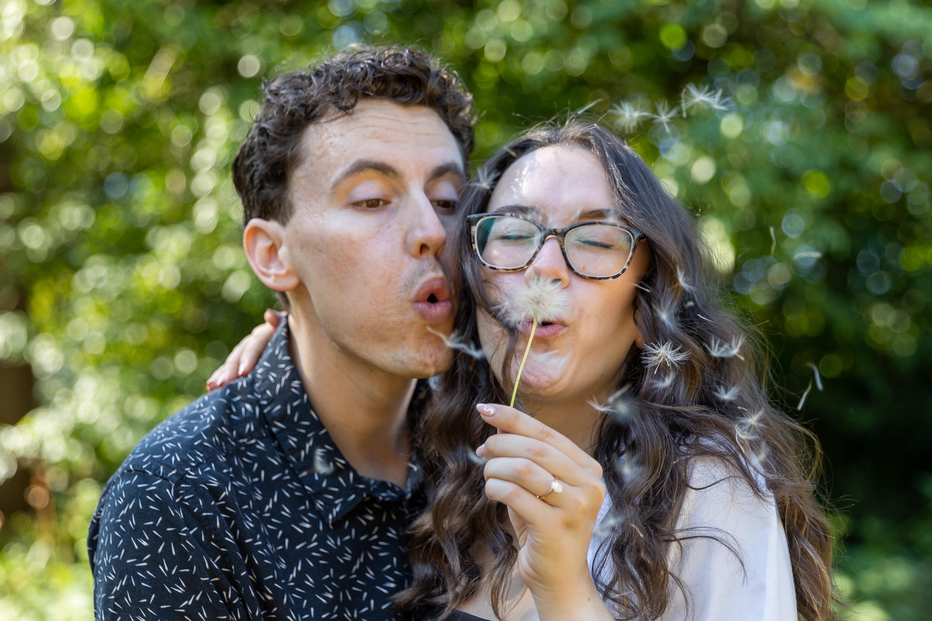 The Wedding Website of Kate Mills and Tyler Zickel