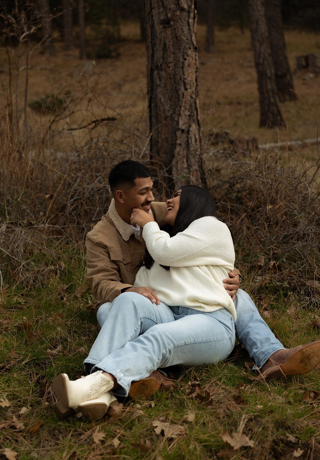 The Wedding Website of Briseyda Barron and Enrique Olivas