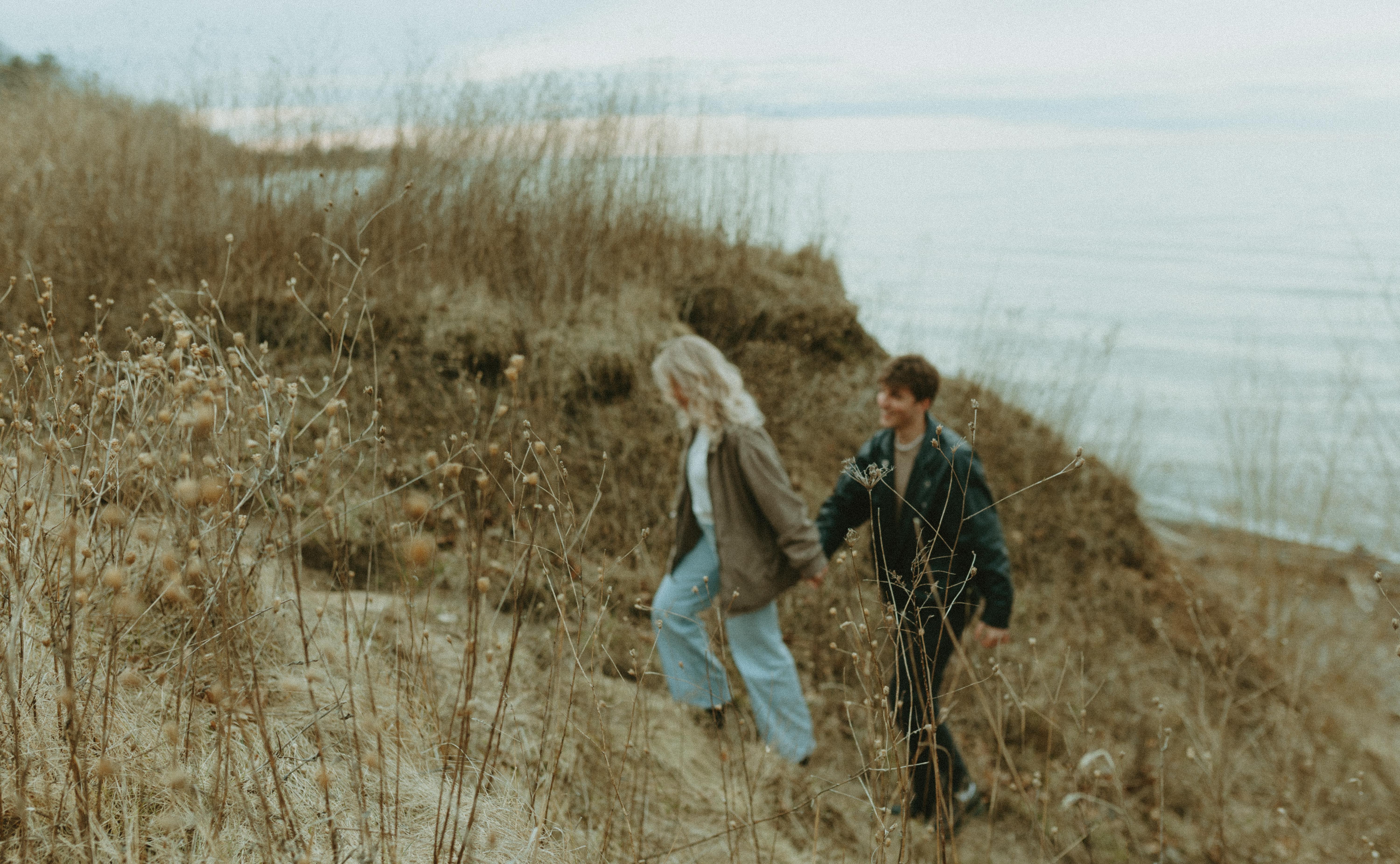 8d220897-359b-4b6e-bc48-73078f05b3c0