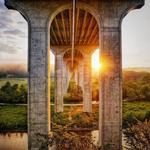 Cuyahoga Valley National Park