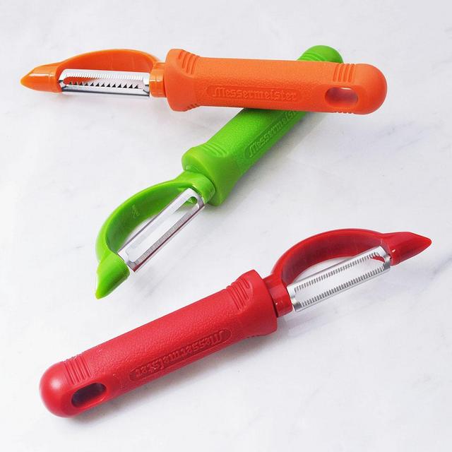 Pro-Touch Peeler Trio Set