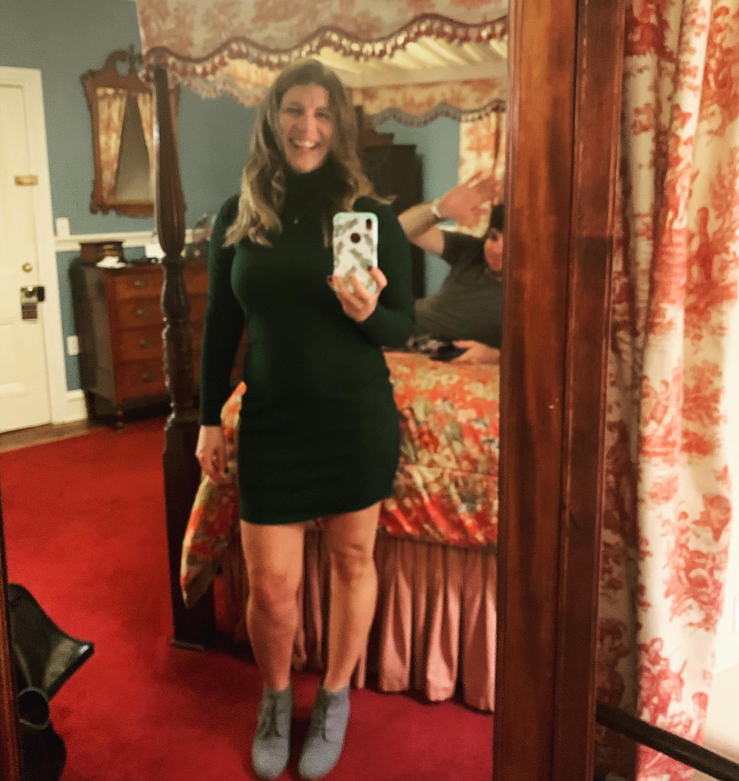 The Wedding Website of Jessica Harrington and Chris H