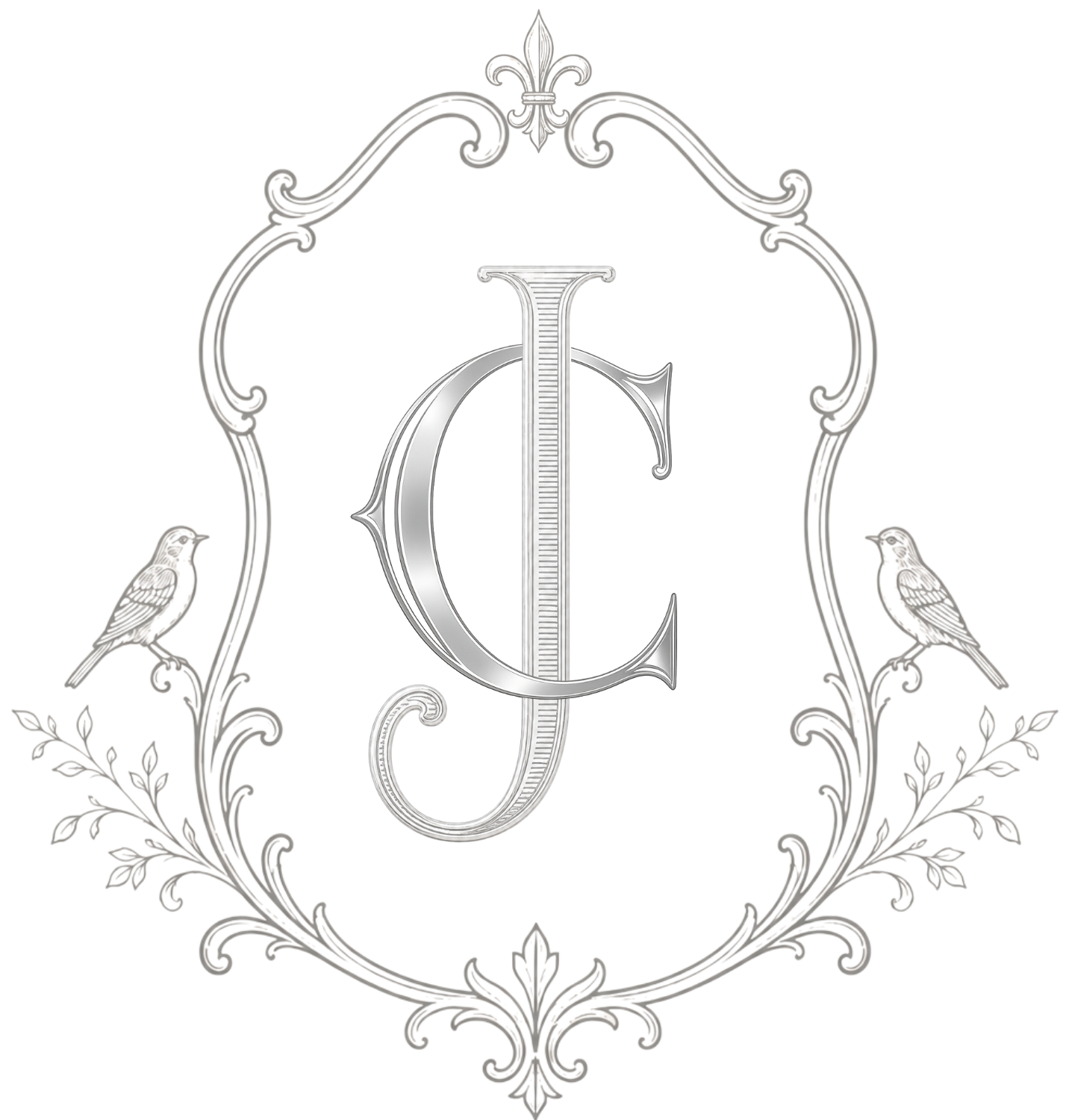 The Wedding Website of Jinette Faraj and Caleb Owens