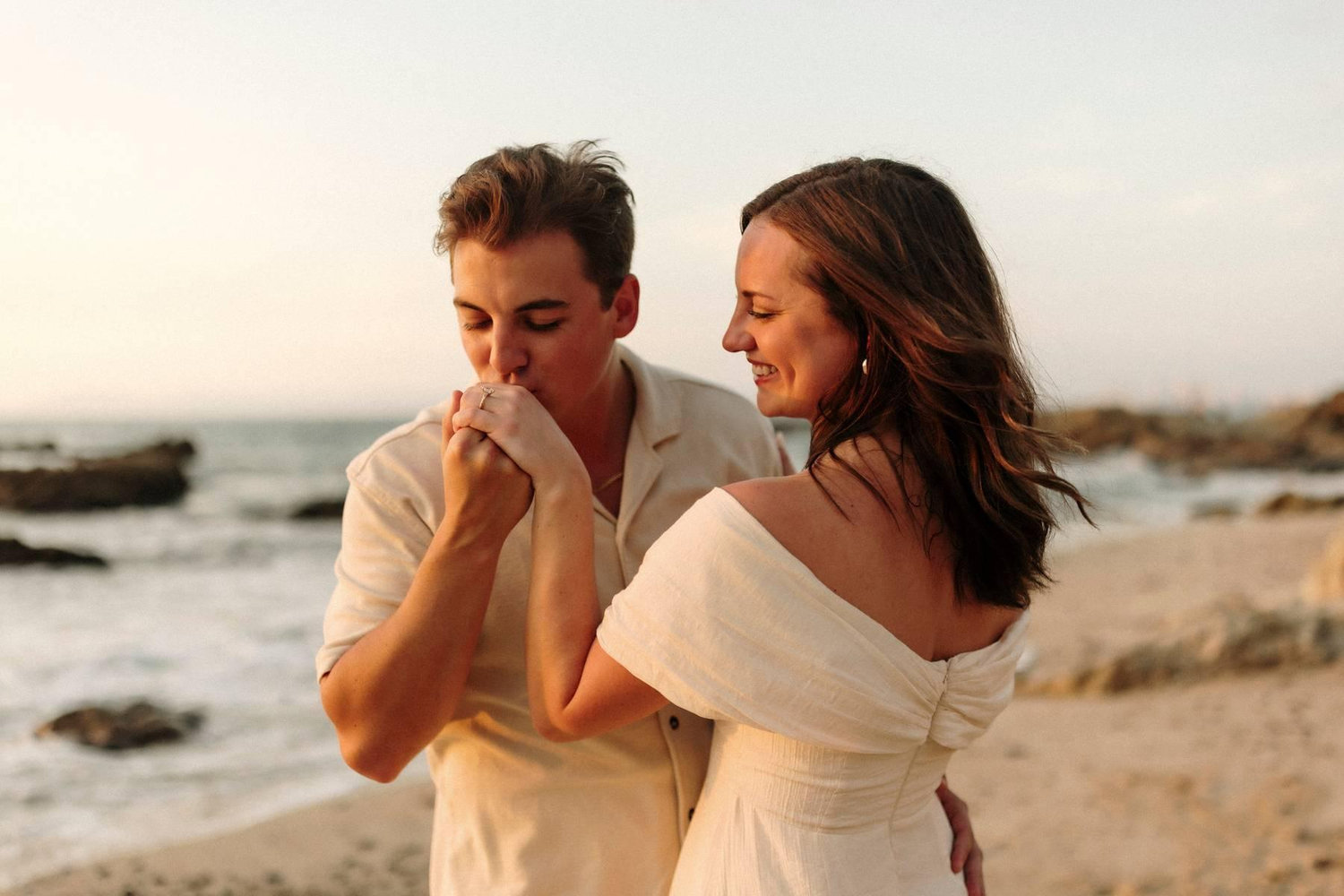 The Wedding Website of Mallory Halfert and Grant Schraeder